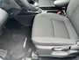 Toyota Yaris Cross 1.5 Hybrid 115 Dynamic / Comfort Pack / Dealer onderhouden / Stuur- en stoelverwarming / Camera / Navigatie (via) Apple Carplay Android / 17"LM wielen /