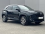 Toyota Yaris Cross 1.5 Hybrid 115 Dynamic / Comfort Pack / Dealer onderhouden / Stuur- en stoelverwarming / Camera / Navigatie (via) Apple Carplay Android / 17"LM wielen /
