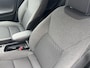 Toyota Yaris Cross 1.5 Hybrid 115 Dynamic / Comfort Pack / Dealer onderhouden / Stuur- en stoelverwarming / Camera / Navigatie (via) Apple Carplay Android / 17"LM wielen /
