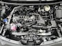 Toyota Yaris Cross 1.5 Hybrid 115 Dynamic / Comfort Pack / Dealer onderhouden / Stuur- en stoelverwarming / Camera / Navigatie (via) Apple Carplay Android / 17"LM wielen /