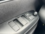 Toyota Yaris Cross 1.5 Hybrid 115 Dynamic / Comfort Pack / Dealer onderhouden / Stuur- en stoelverwarming / Camera / Navigatie (via) Apple Carplay Android / 17"LM wielen /
