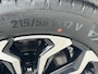 Toyota Yaris Cross 1.5 Hybrid 115 Dynamic / Comfort Pack / Dealer onderhouden / Stuur- en stoelverwarming / Camera / Navigatie (via) Apple Carplay Android / 17"LM wielen /