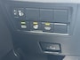 Toyota Yaris Cross 1.5 Hybrid 115 Dynamic / Comfort Pack / Dealer onderhouden / Stuur- en stoelverwarming / Camera / Navigatie (via) Apple Carplay Android / 17"LM wielen /