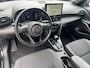 Toyota Yaris Cross 1.5 Hybrid 115 Dynamic / Comfort Pack / Dealer onderhouden / Stuur- en stoelverwarming / Camera / Navigatie (via) Apple Carplay Android / 17"LM wielen /