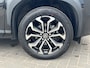 Toyota Yaris Cross 1.5 Hybrid 115 Dynamic / Comfort Pack / Dealer onderhouden / Stuur- en stoelverwarming / Camera / Navigatie (via) Apple Carplay Android / 17"LM wielen /