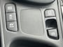 Toyota Yaris Cross 1.5 Hybrid 115 Dynamic / Comfort Pack / Dealer onderhouden / Stuur- en stoelverwarming / Camera / Navigatie (via) Apple Carplay Android / 17"LM wielen /
