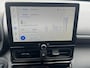 Toyota Yaris Cross 1.5 Hybrid 115 Dynamic / Comfort Pack / Dealer onderhouden / Stuur- en stoelverwarming / Camera / Navigatie (via) Apple Carplay Android / 17"LM wielen /