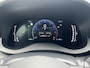 Toyota Yaris Cross 1.5 Hybrid 115 Dynamic / Comfort Pack / Dealer onderhouden / Stuur- en stoelverwarming / Camera / Navigatie (via) Apple Carplay Android / 17"LM wielen /
