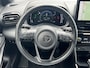 Toyota Yaris Cross 1.5 Hybrid 115 Dynamic / Comfort Pack / Dealer onderhouden / Stuur- en stoelverwarming / Camera / Navigatie (via) Apple Carplay Android / 17"LM wielen /