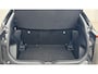 Toyota Yaris Cross 1.5 Hybrid 115 Dynamic / Comfort Pack / Dealer onderhouden / Stuur- en stoelverwarming / Camera / Navigatie (via) Apple Carplay Android / 17"LM wielen /
