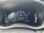 Toyota Yaris Cross 1.5 Hybrid 115 Dynamic / Comfort Pack / Dealer onderhouden / Stuur- en stoelverwarming / Camera / Navigatie (via) Apple Carplay Android / 17"LM wielen /