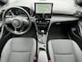 Toyota Yaris Cross 1.5 Hybrid 115 Dynamic / Comfort Pack / Dealer onderhouden / Stuur- en stoelverwarming / Camera / Navigatie (via) Apple Carplay Android / 17"LM wielen /