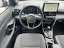 Toyota Yaris Cross 1.5 Hybrid 115 Dynamic / Comfort Pack / Dealer onderhouden / Stuur- en stoelverwarming / Camera / Navigatie (via) Apple Carplay Android / 17"LM wielen /