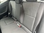 Toyota Yaris Cross 1.5 Hybrid 115 Dynamic / Comfort Pack / Dealer onderhouden / Stuur- en stoelverwarming / Camera / Navigatie (via) Apple Carplay Android / 17"LM wielen /