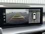 Hyundai Ioniq 9 Lounge AWD 7p. 110.3 kWh / Demo voordeel Direct beschikbaar / Stoelmassage / Stoel- & Stuurverwarming / Stoelverkoeling Voor + Achter / glazen Schuif- & Kanteldak / 360 Camera /