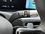 Hyundai Ioniq 9 Lounge AWD 7p. 110.3 kWh / Demo voordeel Direct beschikbaar / Stoelmassage / Stoel- & Stuurverwarming / Stoelverkoeling Voor + Achter / glazen Schuif- & Kanteldak / 360 Camera /