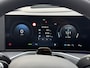 Hyundai Ioniq 9 Lounge AWD 7p. 110.3 kWh / Demo voordeel Direct beschikbaar / Stoelmassage / Stoel- & Stuurverwarming / Stoelverkoeling Voor + Achter / glazen Schuif- & Kanteldak / 360 Camera /