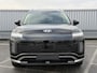 Hyundai Ioniq 9 Lounge AWD 7p. 110.3 kWh / Demo voordeel Direct beschikbaar / Stoelmassage / Stoel- & Stuurverwarming / Stoelverkoeling Voor + Achter / glazen Schuif- & Kanteldak / 360 Camera /