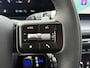 Hyundai Ioniq 9 Lounge AWD 7p. 110.3 kWh / Demo voordeel Direct beschikbaar / Stoelmassage / Stoel- & Stuurverwarming / Stoelverkoeling Voor + Achter / glazen Schuif- & Kanteldak / 360 Camera /