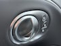 Hyundai Ioniq 9 Lounge AWD 7p. 110.3 kWh / Demo voordeel Direct beschikbaar / Stoelmassage / Stoel- & Stuurverwarming / Stoelverkoeling Voor + Achter / glazen Schuif- & Kanteldak / 360 Camera /