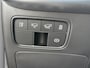 Hyundai Ioniq 9 Lounge AWD 7p. 110.3 kWh / Demo voordeel Direct beschikbaar / Stoelmassage / Stoel- & Stuurverwarming / Stoelverkoeling Voor + Achter / glazen Schuif- & Kanteldak / 360 Camera /