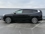 Hyundai Ioniq 9 Lounge AWD 7p. 110.3 kWh / Demo voordeel Direct beschikbaar / Stoelmassage / Stoel- & Stuurverwarming / Stoelverkoeling Voor + Achter / glazen Schuif- & Kanteldak / 360 Camera /