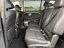 Hyundai Ioniq 9 Lounge AWD 7p. 110.3 kWh / Demo voordeel Direct beschikbaar / Stoelmassage / Stoel- & Stuurverwarming / Stoelverkoeling Voor + Achter / glazen Schuif- & Kanteldak / 360 Camera /