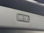 Hyundai Ioniq 9 Lounge AWD 7p. 110.3 kWh / Demo voordeel Direct beschikbaar / Stoelmassage / Stoel- & Stuurverwarming / Stoelverkoeling Voor + Achter / glazen Schuif- & Kanteldak / 360 Camera /