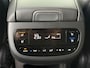 Hyundai Ioniq 9 Lounge AWD 7p. 110.3 kWh / Demo voordeel Direct beschikbaar / Stoelmassage / Stoel- & Stuurverwarming / Stoelverkoeling Voor + Achter / glazen Schuif- & Kanteldak / 360 Camera /