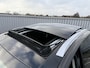 Hyundai Ioniq 9 Lounge AWD 7p. 110.3 kWh / Demo voordeel Direct beschikbaar / Stoelmassage / Stoel- & Stuurverwarming / Stoelverkoeling Voor + Achter / glazen Schuif- & Kanteldak / 360 Camera /