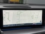 Hyundai Ioniq 9 Lounge AWD 7p. 110.3 kWh / Demo voordeel Direct beschikbaar / Stoelmassage / Stoel- & Stuurverwarming / Stoelverkoeling Voor + Achter / glazen Schuif- & Kanteldak / 360 Camera /