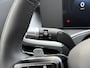 Hyundai Ioniq 9 Lounge AWD 7p. 110.3 kWh / Demo voordeel Direct beschikbaar / Stoelmassage / Stoel- & Stuurverwarming / Stoelverkoeling Voor + Achter / glazen Schuif- & Kanteldak / 360 Camera /