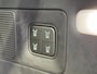 Hyundai Ioniq 9 Lounge AWD 7p. 110.3 kWh / Demo voordeel Direct beschikbaar / Stoelmassage / Stoel- & Stuurverwarming / Stoelverkoeling Voor + Achter / glazen Schuif- & Kanteldak / 360 Camera /