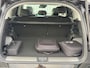 Hyundai Ioniq 9 Lounge AWD 7p. 110.3 kWh / Demo voordeel Direct beschikbaar / Stoelmassage / Stoel- & Stuurverwarming / Stoelverkoeling Voor + Achter / glazen Schuif- & Kanteldak / 360 Camera /