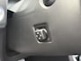 Hyundai Ioniq 9 Lounge AWD 7p. 110.3 kWh / Demo voordeel Direct beschikbaar / Stoelmassage / Stoel- & Stuurverwarming / Stoelverkoeling Voor + Achter / glazen Schuif- & Kanteldak / 360 Camera /