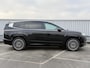 Hyundai Ioniq 9 Lounge AWD 7p. 110.3 kWh / Demo voordeel Direct beschikbaar / Stoelmassage / Stoel- & Stuurverwarming / Stoelverkoeling Voor + Achter / glazen Schuif- & Kanteldak / 360 Camera /