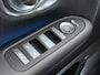 Hyundai Ioniq 9 Lounge AWD 7p. 110.3 kWh / Demo voordeel Direct beschikbaar / Stoelmassage / Stoel- & Stuurverwarming / Stoelverkoeling Voor + Achter / glazen Schuif- & Kanteldak / 360 Camera /