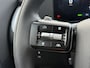 Hyundai Ioniq 9 Lounge AWD 7p. 110.3 kWh / Demo voordeel Direct beschikbaar / Stoelmassage / Stoel- & Stuurverwarming / Stoelverkoeling Voor + Achter / glazen Schuif- & Kanteldak / 360 Camera /