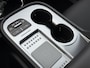 Hyundai Ioniq 9 Lounge AWD 7p. 110.3 kWh / Demo voordeel Direct beschikbaar / Stoelmassage / Stoel- & Stuurverwarming / Stoelverkoeling Voor + Achter / glazen Schuif- & Kanteldak / 360 Camera /