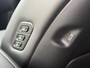Hyundai Ioniq 9 Lounge AWD 7p. 110.3 kWh / Demo voordeel Direct beschikbaar / Stoelmassage / Stoel- & Stuurverwarming / Stoelverkoeling Voor + Achter / glazen Schuif- & Kanteldak / 360 Camera /