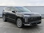 Hyundai Ioniq 9 Lounge AWD 7p. 110.3 kWh / Demo voordeel Direct beschikbaar / Stoelmassage / Stoel- & Stuurverwarming / Stoelverkoeling Voor + Achter / glazen Schuif- & Kanteldak / 360 Camera /