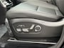Hyundai Ioniq 9 Lounge AWD 7p. 110.3 kWh / Demo voordeel Direct beschikbaar / Stoelmassage / Stoel- & Stuurverwarming / Stoelverkoeling Voor + Achter / glazen Schuif- & Kanteldak / 360 Camera /