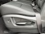 Hyundai Ioniq 9 Lounge AWD 7p. 110.3 kWh / Demo voordeel Direct beschikbaar / Stoelmassage / Stoel- & Stuurverwarming / Stoelverkoeling Voor + Achter / glazen Schuif- & Kanteldak / 360 Camera /