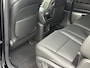 Hyundai Ioniq 9 Lounge AWD 7p. 110.3 kWh / Demo voordeel Direct beschikbaar / Stoelmassage / Stoel- & Stuurverwarming / Stoelverkoeling Voor + Achter / glazen Schuif- & Kanteldak / 360 Camera /
