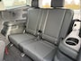 Hyundai Ioniq 9 Lounge AWD 7p. 110.3 kWh / Demo voordeel Direct beschikbaar / Stoelmassage / Stoel- & Stuurverwarming / Stoelverkoeling Voor + Achter / glazen Schuif- & Kanteldak / 360 Camera /