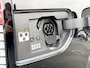 Hyundai Ioniq 9 Lounge AWD 7p. 110.3 kWh / Demo voordeel Direct beschikbaar / Stoelmassage / Stoel- & Stuurverwarming / Stoelverkoeling Voor + Achter / glazen Schuif- & Kanteldak / 360 Camera /