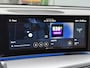 Hyundai Ioniq 9 Lounge AWD 7p. 110.3 kWh / Demo voordeel Direct beschikbaar / Stoelmassage / Stoel- & Stuurverwarming / Stoelverkoeling Voor + Achter / glazen Schuif- & Kanteldak / 360 Camera /