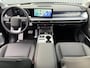 Hyundai Ioniq 9 Lounge AWD 7p. 110.3 kWh / Demo voordeel Direct beschikbaar / Stoelmassage / Stoel- & Stuurverwarming / Stoelverkoeling Voor + Achter / glazen Schuif- & Kanteldak / 360 Camera /