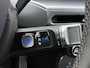 Hyundai Ioniq 9 Lounge AWD 7p. 110.3 kWh / Demo voordeel Direct beschikbaar / Stoelmassage / Stoel- & Stuurverwarming / Stoelverkoeling Voor + Achter / glazen Schuif- & Kanteldak / 360 Camera /