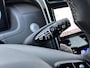 Hyundai Tucson 1.6 T-GDI HEV Comfort / Navigatie / Camera / Parkeersensoren v + a / Climate Control / 19 inch LMV / Telefoon / Dealer onderhouden auto.